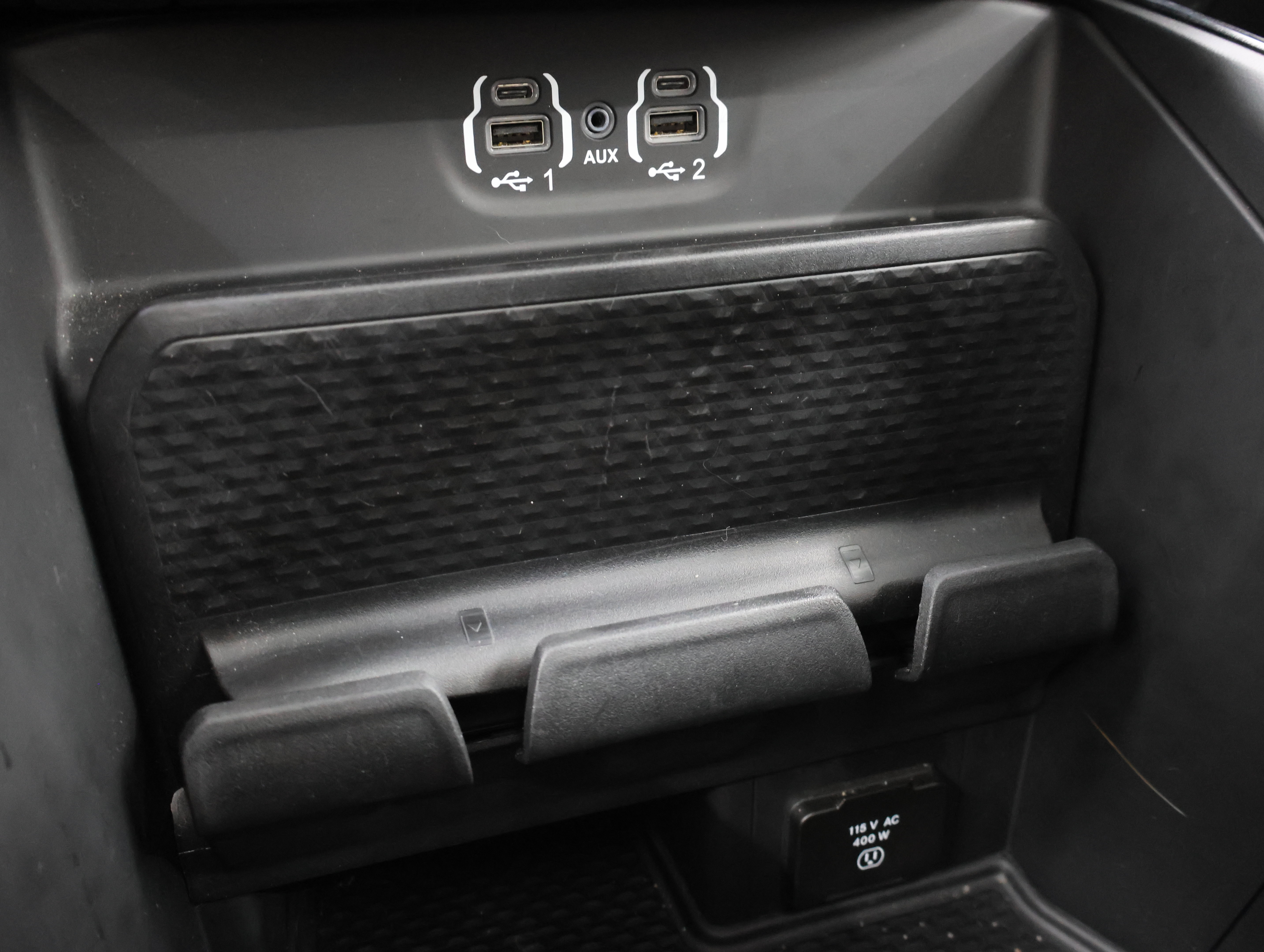 Used 2022 RAM 2500 Laramie w/ Night Edition AWD/4WD image 49
