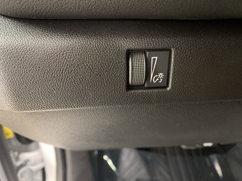 New 2026 Chevrolet Colorado LT image 30