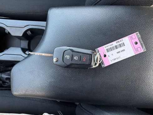 Used 2020 Ford Ranger XL w/ Equipment Group 101A Mid image 19