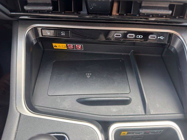 Used 2024 Lexus TX 350 AWD w/ Captains Chair Package image 31