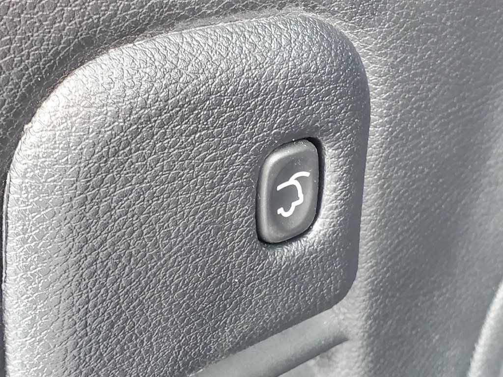 Used 2022 Jeep Grand Cherokee Limited AWD/4WD image 33