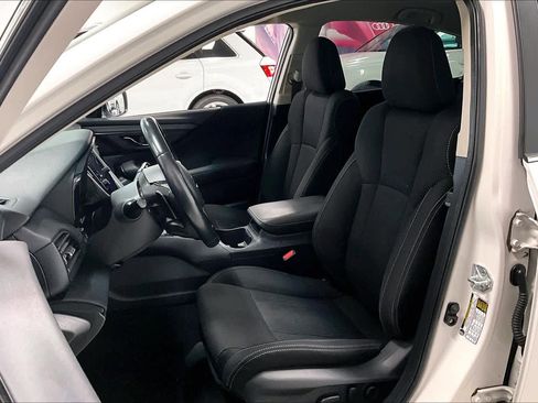 Used 2021 Subaru Legacy Premium w/ Popular Package #1 image 10