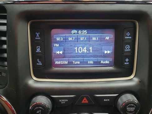 Used 2014 Jeep Grand Cherokee Laredo w/ Quick Order Package 23E image 63