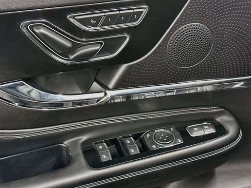 Used 2023 Lincoln Corsair AWD image 15