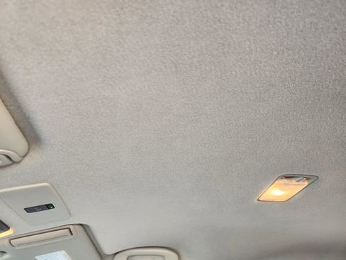 Used 2024 Nissan Kicks SR w/ SR Premium Package image 24