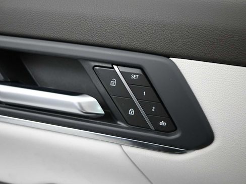 New 2026 GMC Terrain Denali image 16