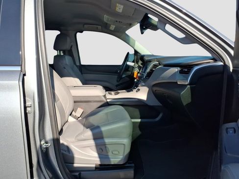 Used 2020 Chevrolet Tahoe LT RWD image 11