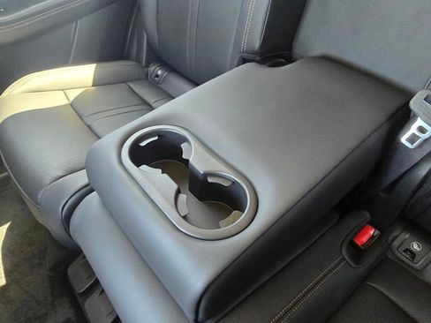 New 2026 MAZDA CX-70 SC Plus image 28