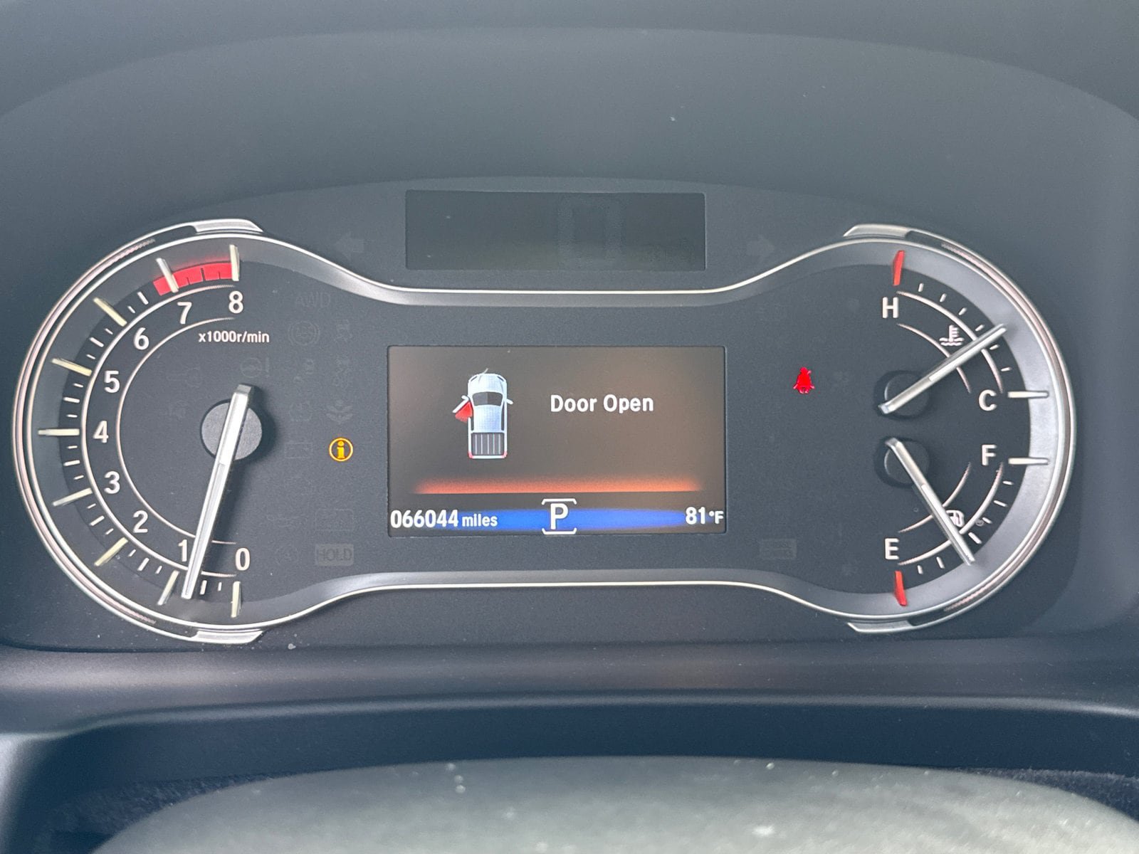 Used 2019 Honda Ridgeline RTL image 35