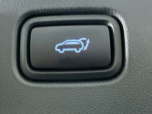 Used 2024 Hyundai Tucson SEL FWD image 29