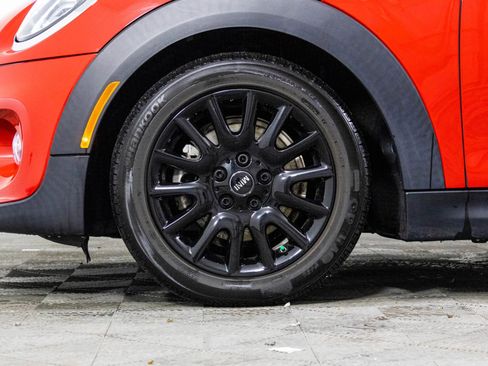 Used 2020 MINI Cooper 2-Door Hardtop image 40