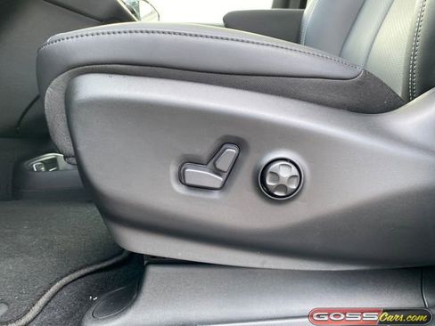 New 2026 Chrysler Pacifica Select image 25