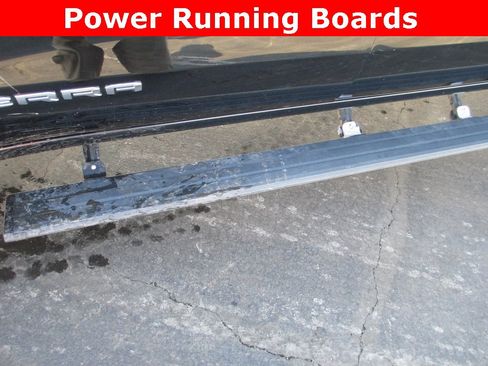 Used 2020 GMC Sierra 1500 SLT image 12