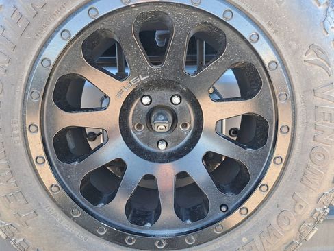 Used 2020 Jeep Wrangler Unlimited Sport S image 25