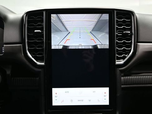 New 2026 Ford Ranger XLT AWD/4WD image 37
