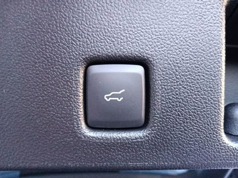New 2026 Ford Escape Active FWD image 29