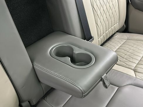 Used 2026 Ford F450 Platinum w/ Platinum Plus Package image 44