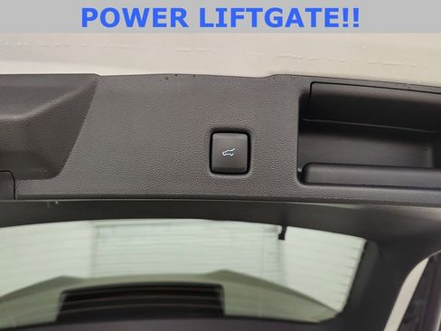 New 2024 Ford Escape ST-Line Select image 20