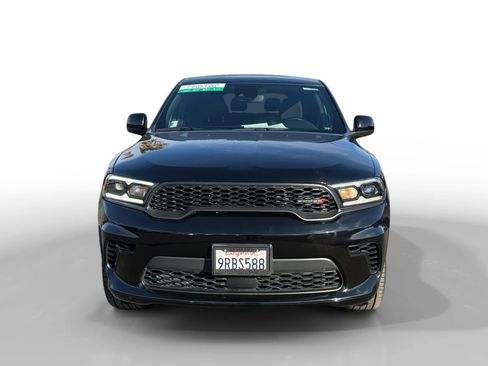 Used 2023 Dodge Durango GT image 8