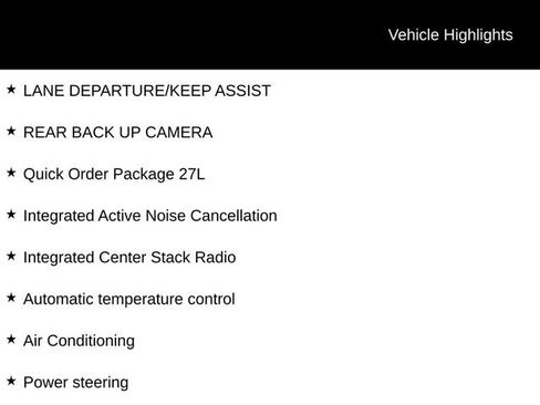 Used 2024 Chrysler Pacifica Touring-L FWD image 13