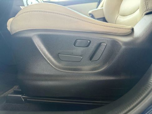 Used 2013 MAZDA CX-5 Grand Touring w/ GT Tech Pkg image 35