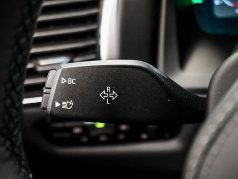 Used 2022 BMW M850i Gran Coupe xDrive image 23