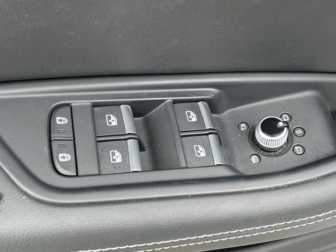 Used 2023 Audi S5 Premium Plus AWD/4WD image 15