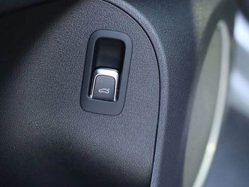 Used 2015 Audi Q5 3.0T Premium Plus image 15