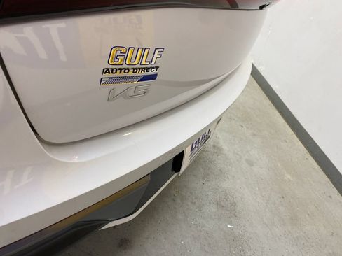 Used 2025 Kia K5 EX FWD image 17