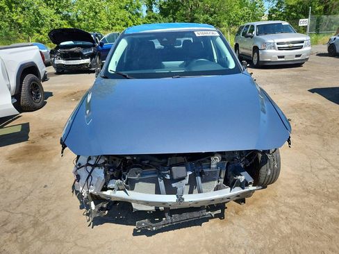 Used 2025 MAZDA CX-5 Carbon Edition AWD/4WD image 2