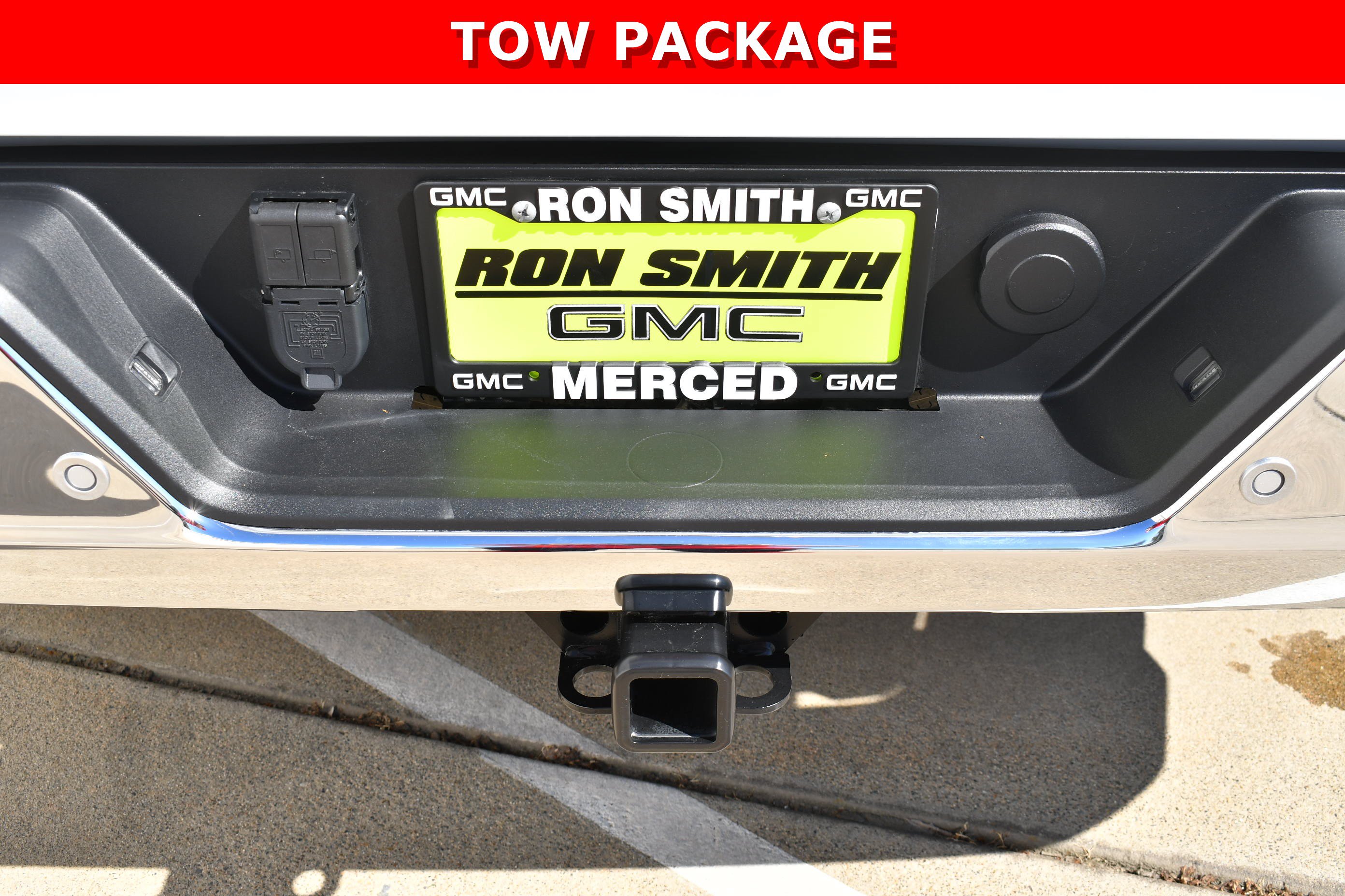 Used 2025 Chevrolet Silverado 1500 LT w/ Texas Edition Plus RWD image 9