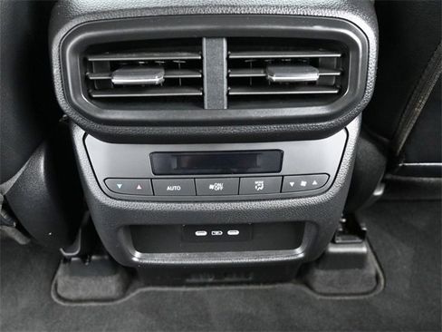 Used 2024 Honda Pilot EX-L image 14