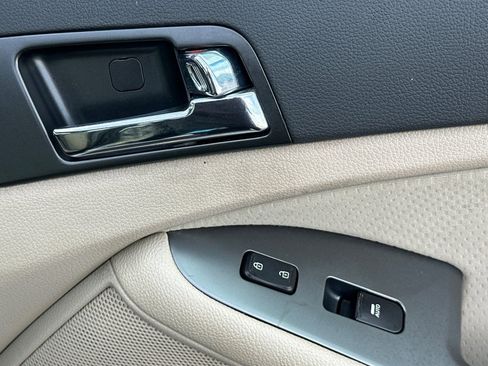 Used 2013 Kia Optima LX w/ Hybrid Convenience Pkg FWD image 20