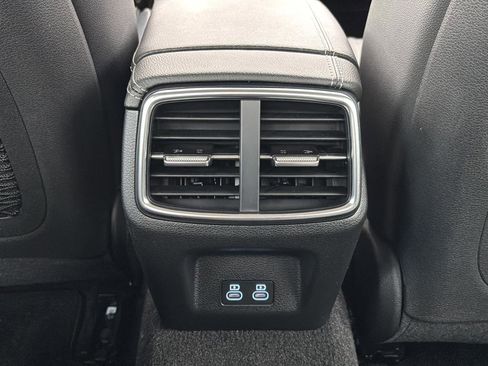 Certified 2026 Genesis G70 2.5T Prestige image 41