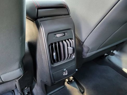 Used 2024 Dodge Hornet R/T AWD/4WD image 28