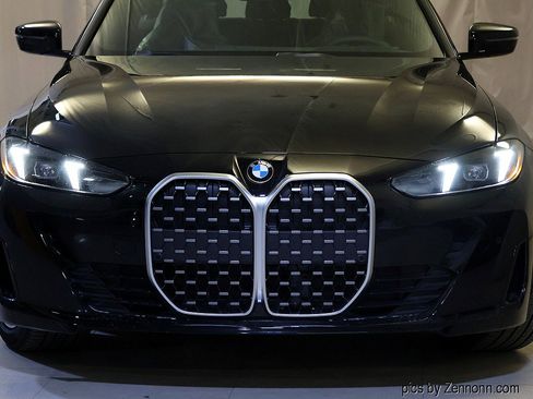 New 2026 BMW 430i xDrive w/ Premium Package image 6