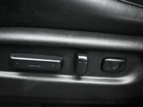 Used 2019 Honda Pilot Elite image 13