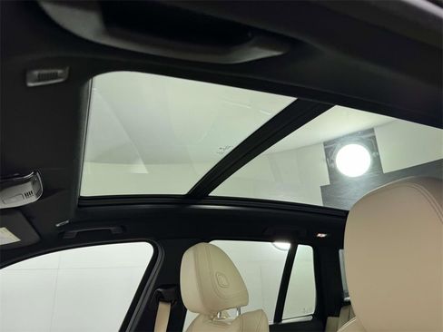 Used 2022 BMW X3 xDrive30i w/ Convenience Package image 32