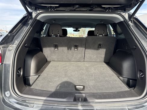 Used 2019 Chevrolet Blazer LT image 23