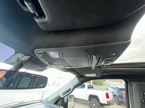 Used 2019 Ford F150 Raptor w/ Equipment Group 802A Luxury image 68