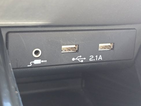 Used 2020 Subaru Outback Onyx Edition XT w/ Popular Package #2 image 8