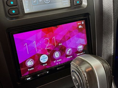 Used 2014 Ford Mustang Premium image 14