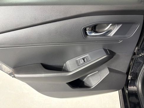 Used 2023 Honda Accord Sport image 32