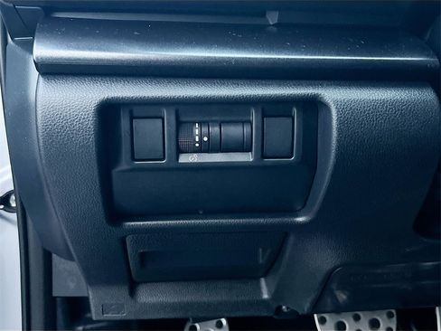 Used 2024 Subaru Impreza RS image 10