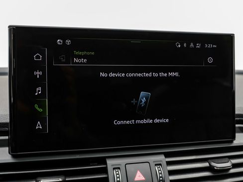 Used 2023 Audi Q5 2.0T Premium Plus w/ Premium Plus Package image 33