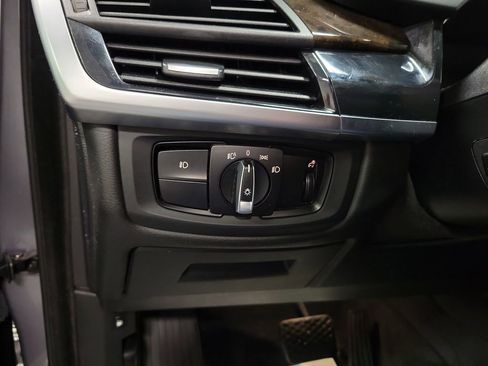 Used 2017 BMW X5 xDrive40e image 24