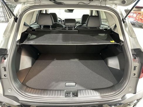 New 2026 Kia Seltos EX w/ EX Sunroof Package FWD image 21