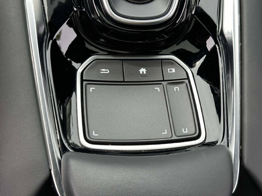 Used 2023 Acura RDX w/ Advance Package AWD/4WD image 33
