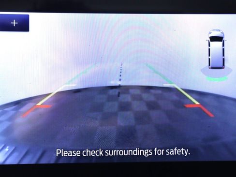 Used 2020 Ford Transit 150 Low Roof image 19