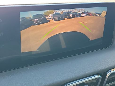 New 2026 Nissan Sentra SV w/ SV Convenience Package image 29